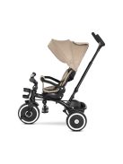 Lorelli Tino 360 tricikli - Beige