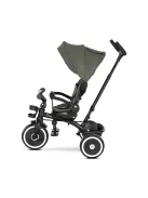 Lorelli Tino 360 tricikli - Green
