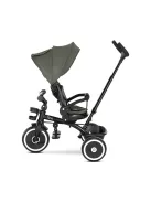 Lorelli Tino 360 tricikli - Green