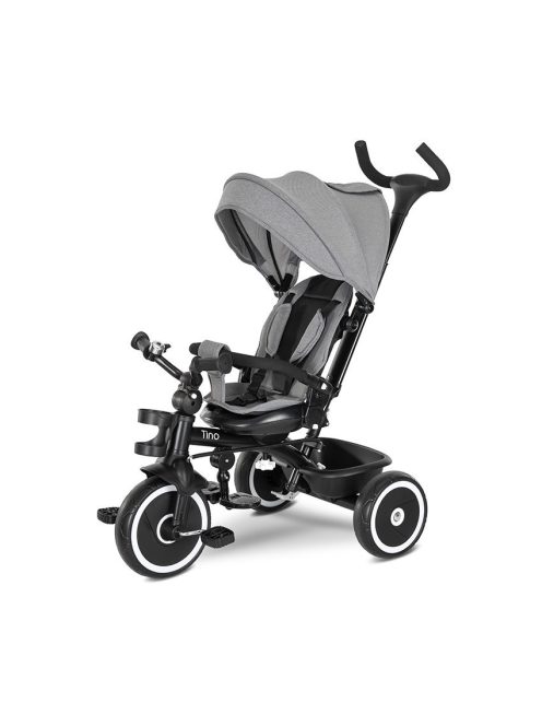 Lorelli Tino 360 tricikli - Grey