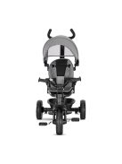 Lorelli Tino 360 tricikli - Grey