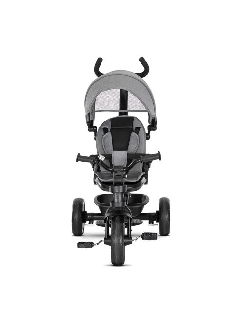Lorelli Tino 360 tricikli - Grey