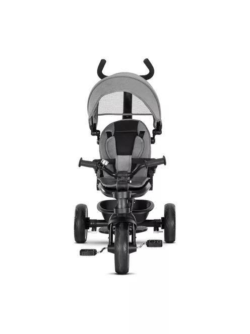 Lorelli Tino 360 tricikli - Grey
