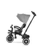 Lorelli Tino 360 tricikli - Grey