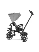 Lorelli Tino 360 tricikli - Grey