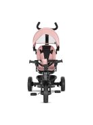 Lorelli Tino 360 tricikli - Pink