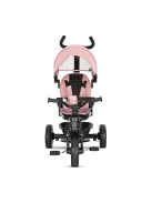 Lorelli Tino 360 tricikli - Pink