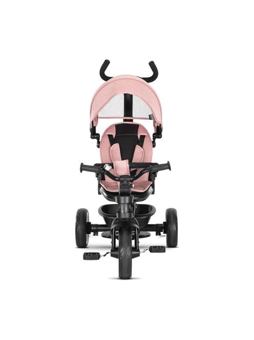 Lorelli Tino 360 tricikli - Pink