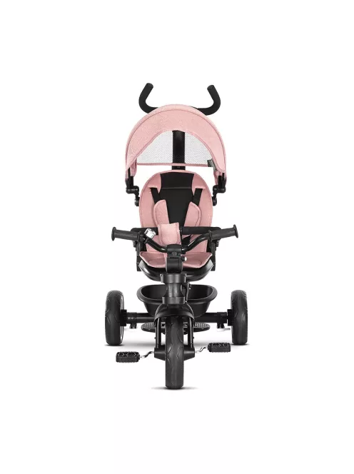 Lorelli Tino 360 tricikli - Pink