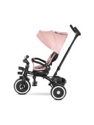 Lorelli Tino 360 tricikli - Pink