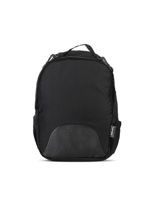 Lorelli Aspen babakocsi mózessé alakítható sport résszel - Black