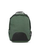 Lorelli Aspen babakocsi mózessé alakítható sport résszel - Green