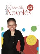 Novák Ferenc: Örömteli Nevelés