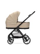 Lorelli Venice 2 az 1 -ben multifunkciós babakocsi - Beige