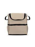 Lorelli Venice 2 az 1 -ben multifunkciós babakocsi - Beige