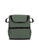 Lorelli Venice 2 az 1 -ben multifunkciós babakocsi - Green