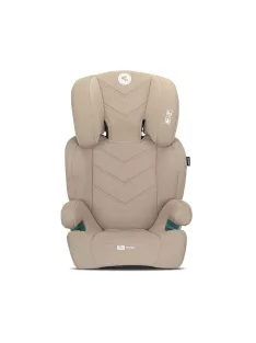 Lorelli Speed autósülés i-Size 100-150cm - Beige