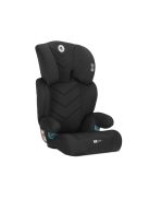 Lorelli Speed autósülés i-Size 100-150cm - Black
