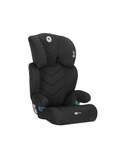 Lorelli Speed autósülés i-Size 100-150cm - Black