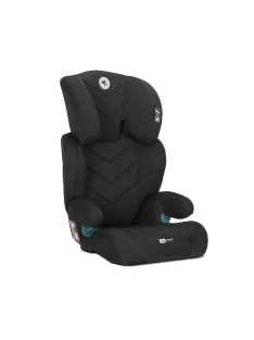 Lorelli Speed autósülés i-Size 100-150cm - Black