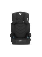 Lorelli Speed autósülés i-Size 100-150cm - Black