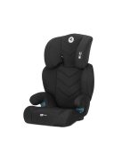 Lorelli Speed autósülés i-Size 100-150cm - Black