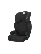 Lorelli Speed autósülés i-Size 100-150cm - Black