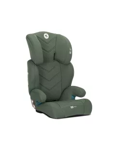 Lorelli Speed autósülés i-Size 100-150cm - Green