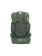 Lorelli Speed autósülés i-Size 100-150cm - Green