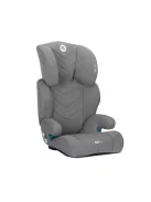 Lorelli Speed autósülés i-Size 100-150cm - Grey