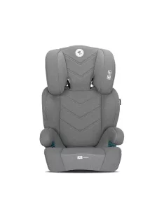 Lorelli Speed autósülés i-Size 100-150cm - Grey