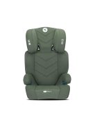 Lorelli Speed autósülés i-Size ISOFIX 100-150cm - Green