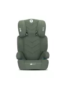 Lorelli Speed autósülés i-Size ISOFIX 100-150cm - Green