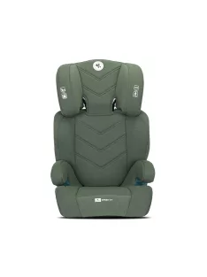 Lorelli Speed autósülés i-Size ISOFIX 100-150cm - Green