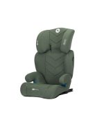 Lorelli Speed autósülés i-Size ISOFIX 100-150cm - Green