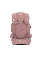 Lorelli Speed autósülés i-Size ISOFIX 100-150cm - Pink