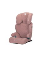 Lorelli Speed autósülés i-Size ISOFIX 100-150cm - Pink