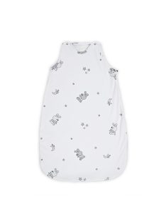 Lorelli Nyári hálózsák 80cm - Little Rabbits Grey