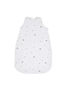 Lorelli Nyári hálózsák 95cm - Honey Bunny