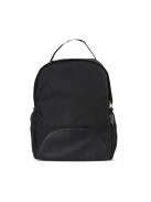 Lorelli Bianca 3az1-ben újszülött babakocsi Lorelli Aria Luxe hordozóval - Black (2 doboz)