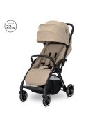 Lorelli Quick Automatic Sport babakocsi - Beige