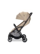 Lorelli Quick Automatic Sport babakocsi - Beige