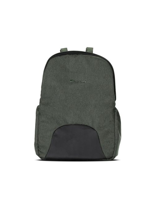 Lorelli Reya 2az1-ben multifunkciós babakocsi átfordítható tolókarral - Green