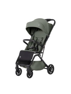 Espiro Else sport babakocsi - 04 Mint Variant