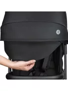 Espiro Else sport babakocsi - 04 Mint Variant