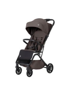 Espiro Else sport babakocsi - 08 Smokey Brown
