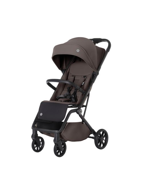 Espiro Else sport babakocsi - 08 Smokey Brown