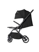 Espiro Else sport babakocsi - 08 Smokey Brown