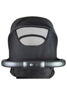 Espiro Else sport babakocsi - 08 Smokey Brown