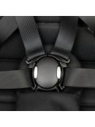 Espiro Else sport babakocsi - 08 Smokey Brown